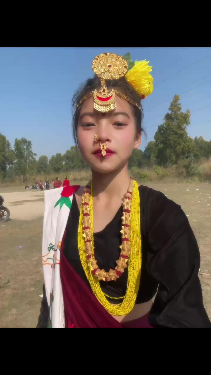@pragati 0