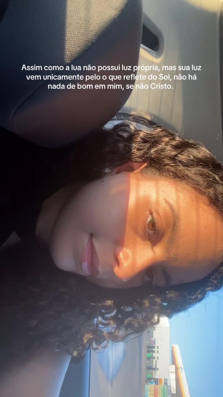 @Kesia Rodrigues ☑️