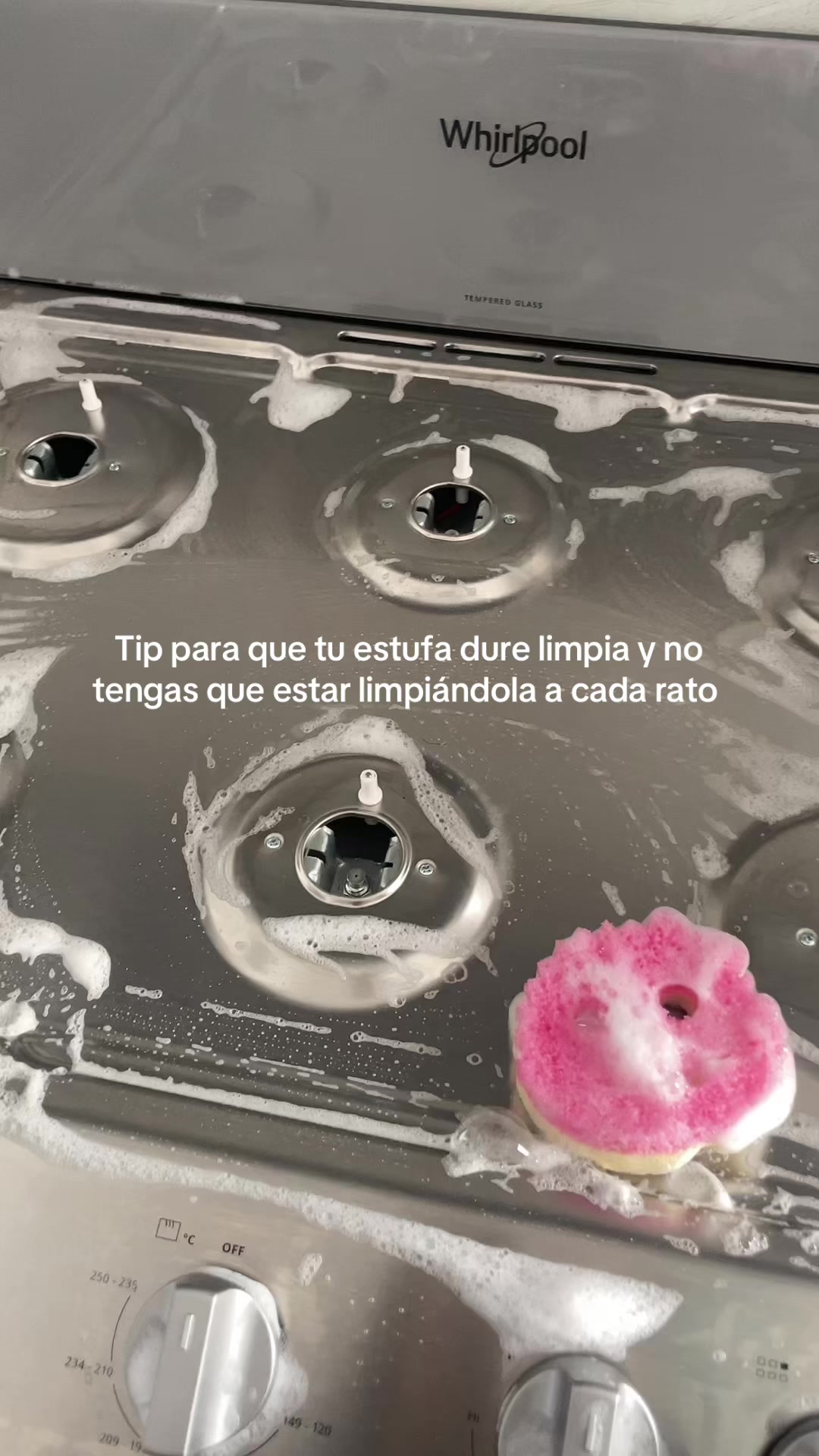 @𝓗𝓮𝓵𝓮𝓷🌷