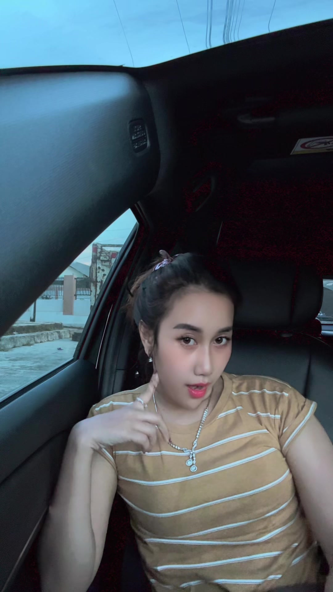 @IG fivah SR
