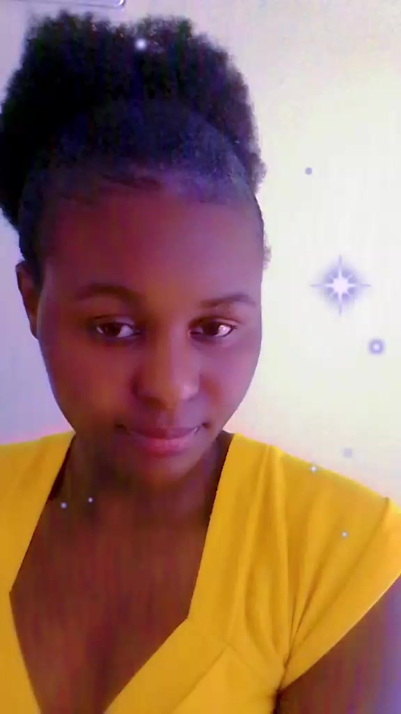@Chepkemoi🌚🌚🥰🥰