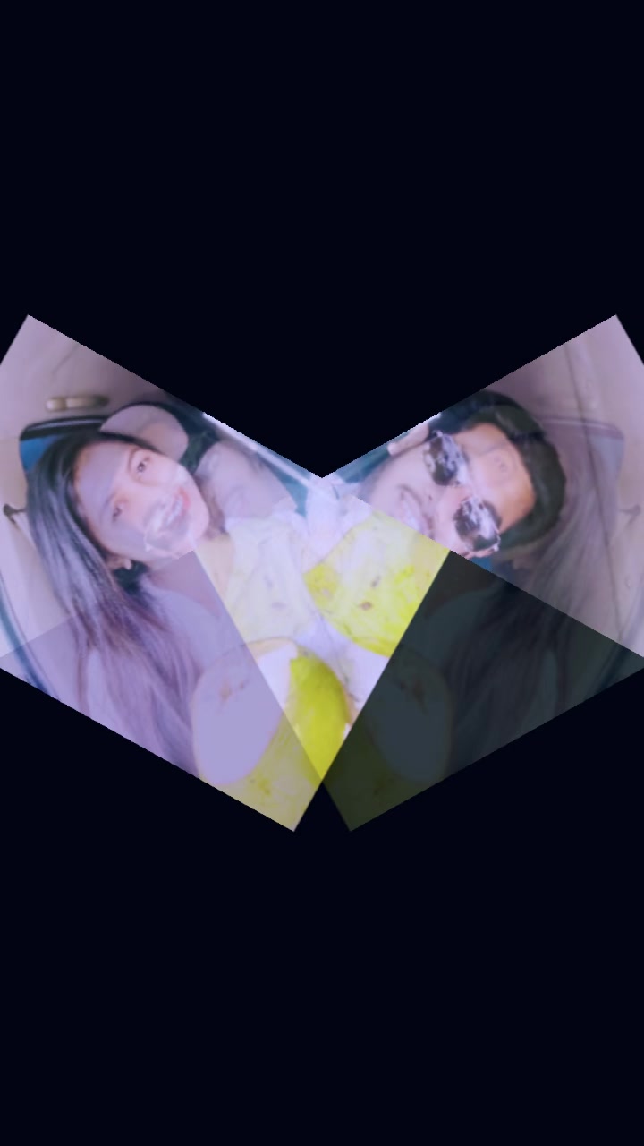 @s_u_d_a_m