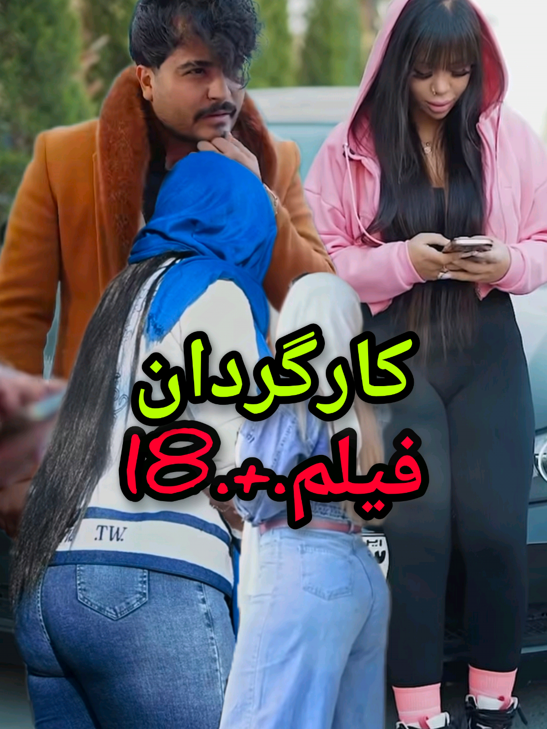 @hamidmax