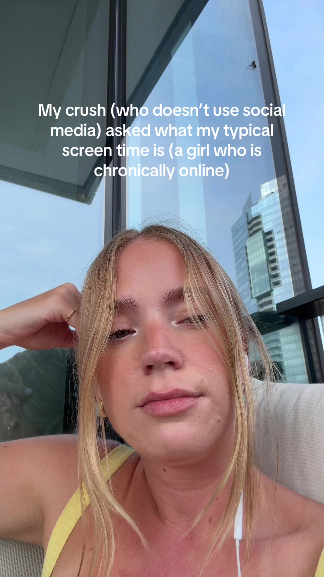 @Kath