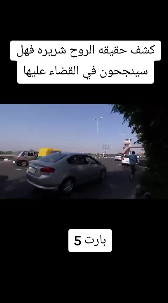 @user18567940387
