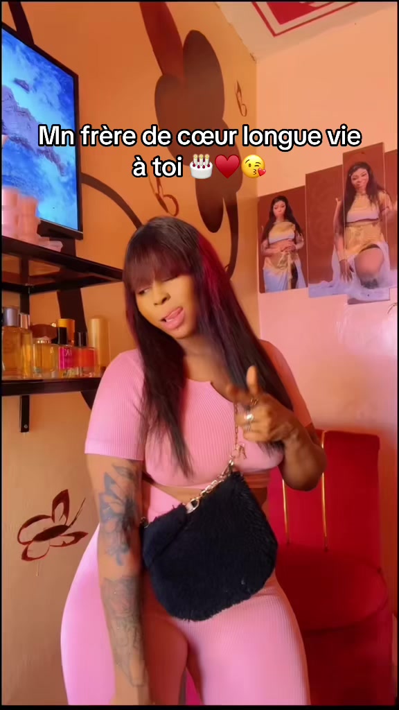 @Mya diallo🥥🥥