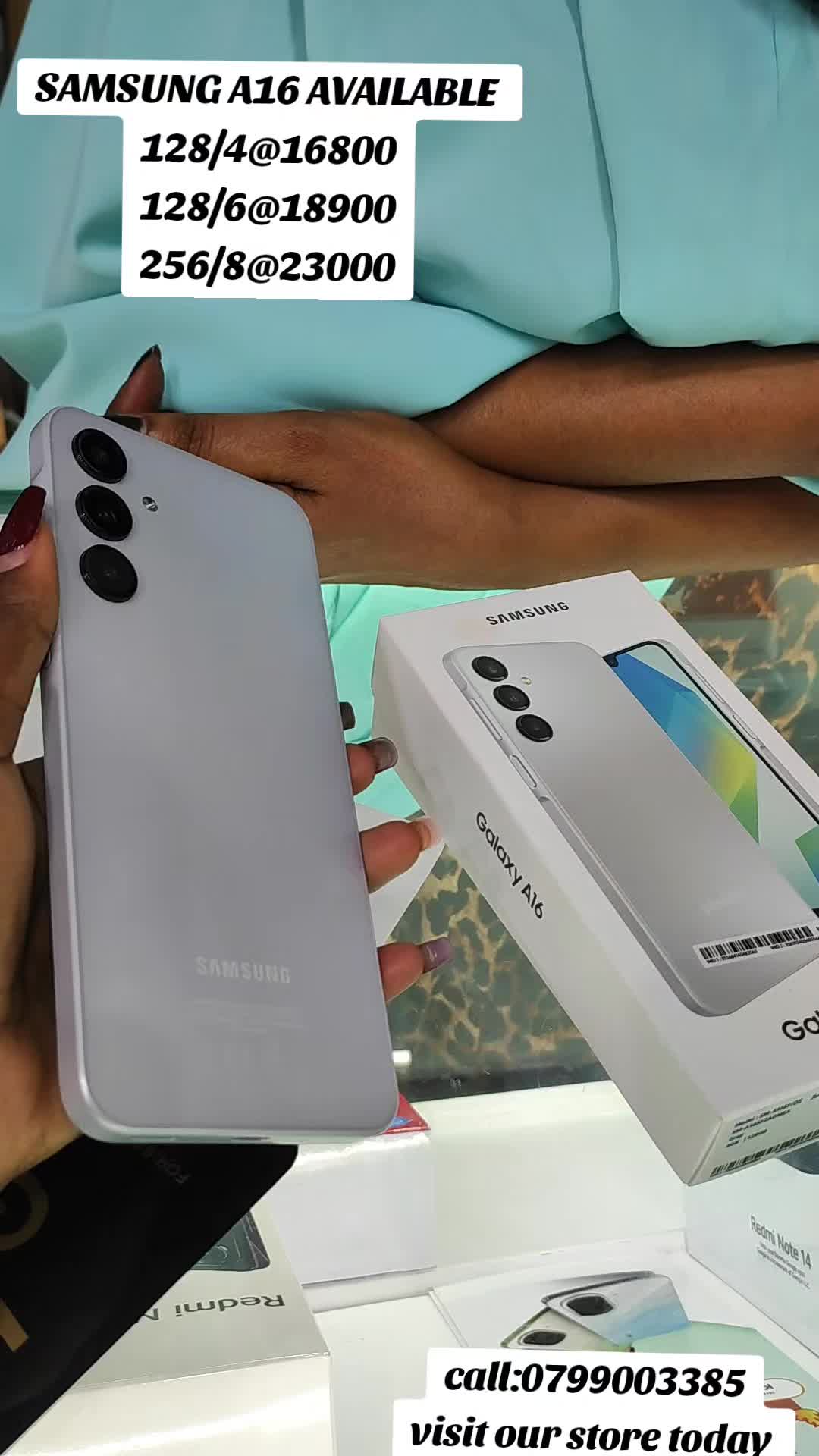 @PHONESANDACCESSORIES254