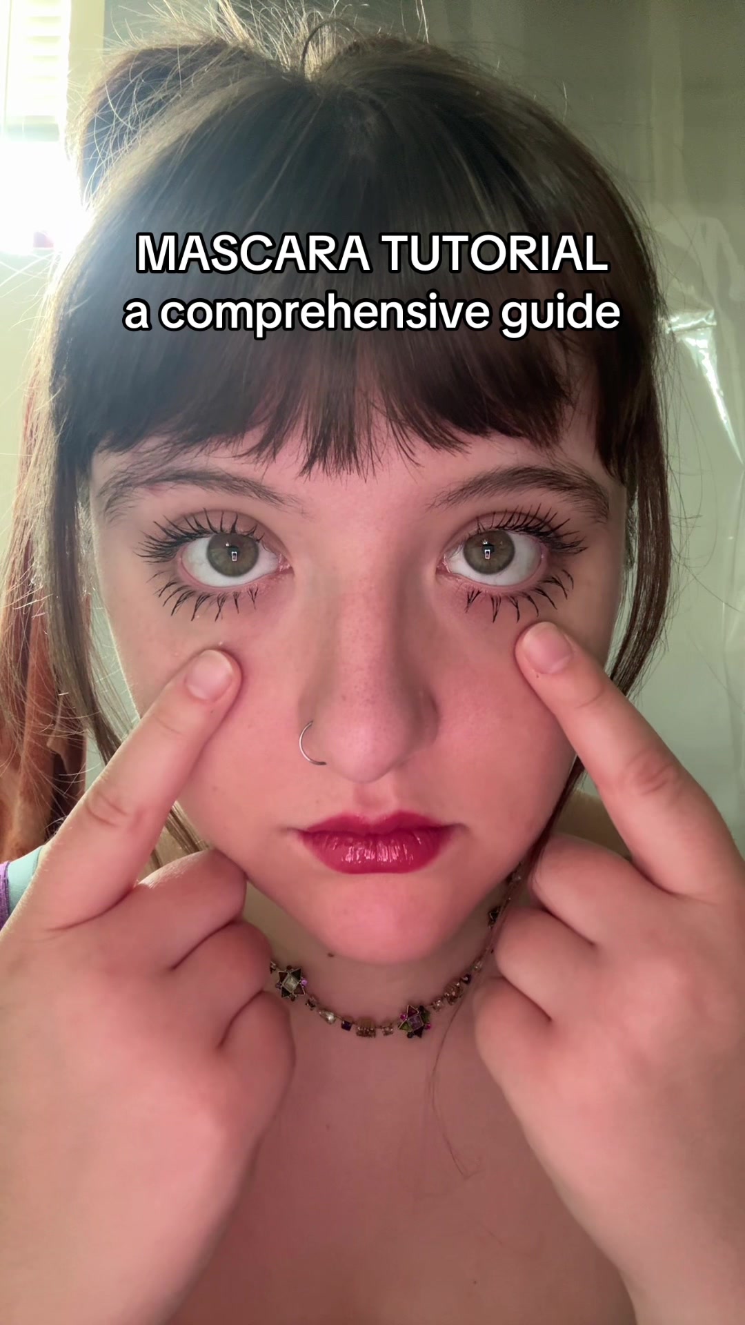@oligia