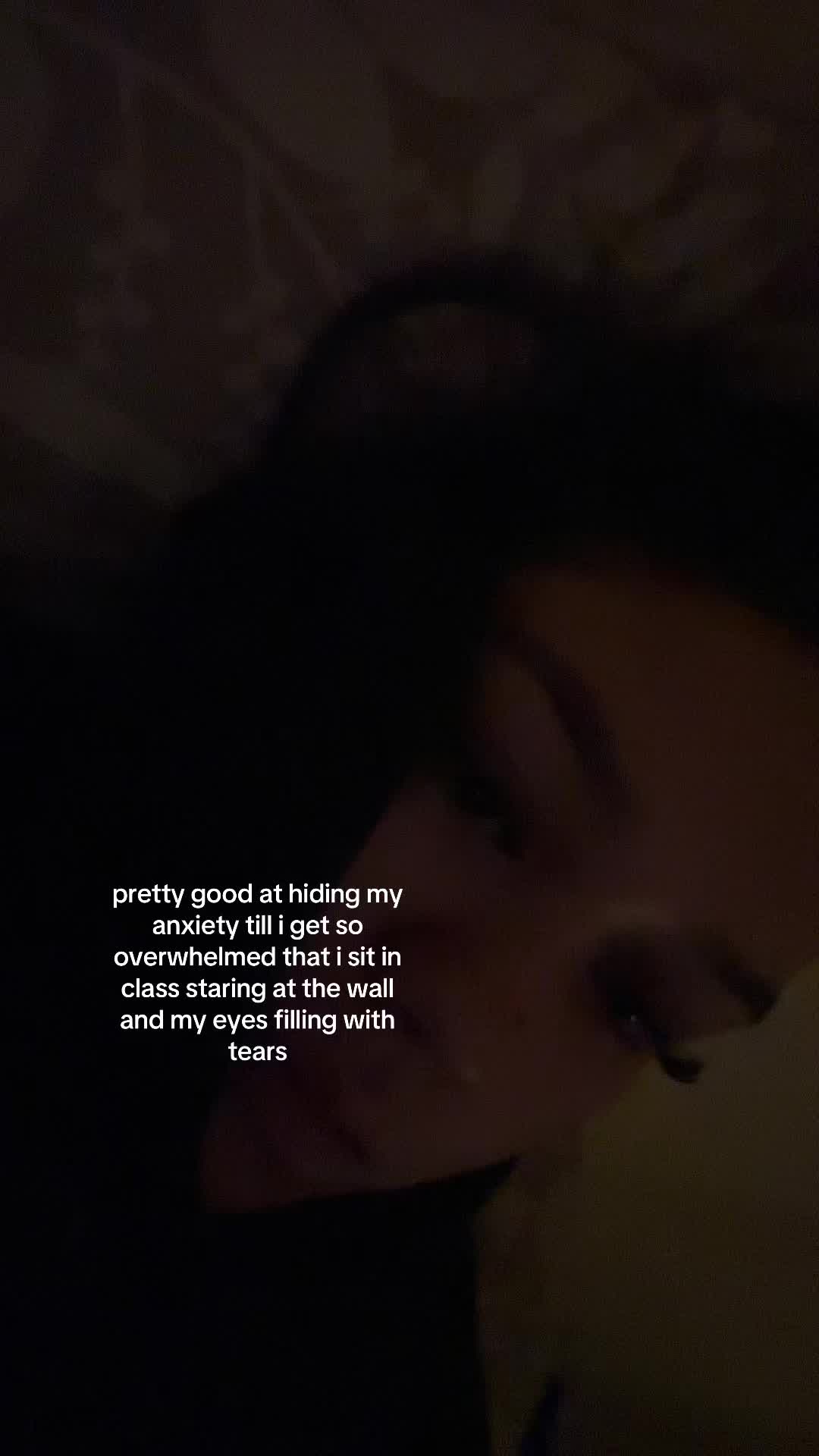 @?