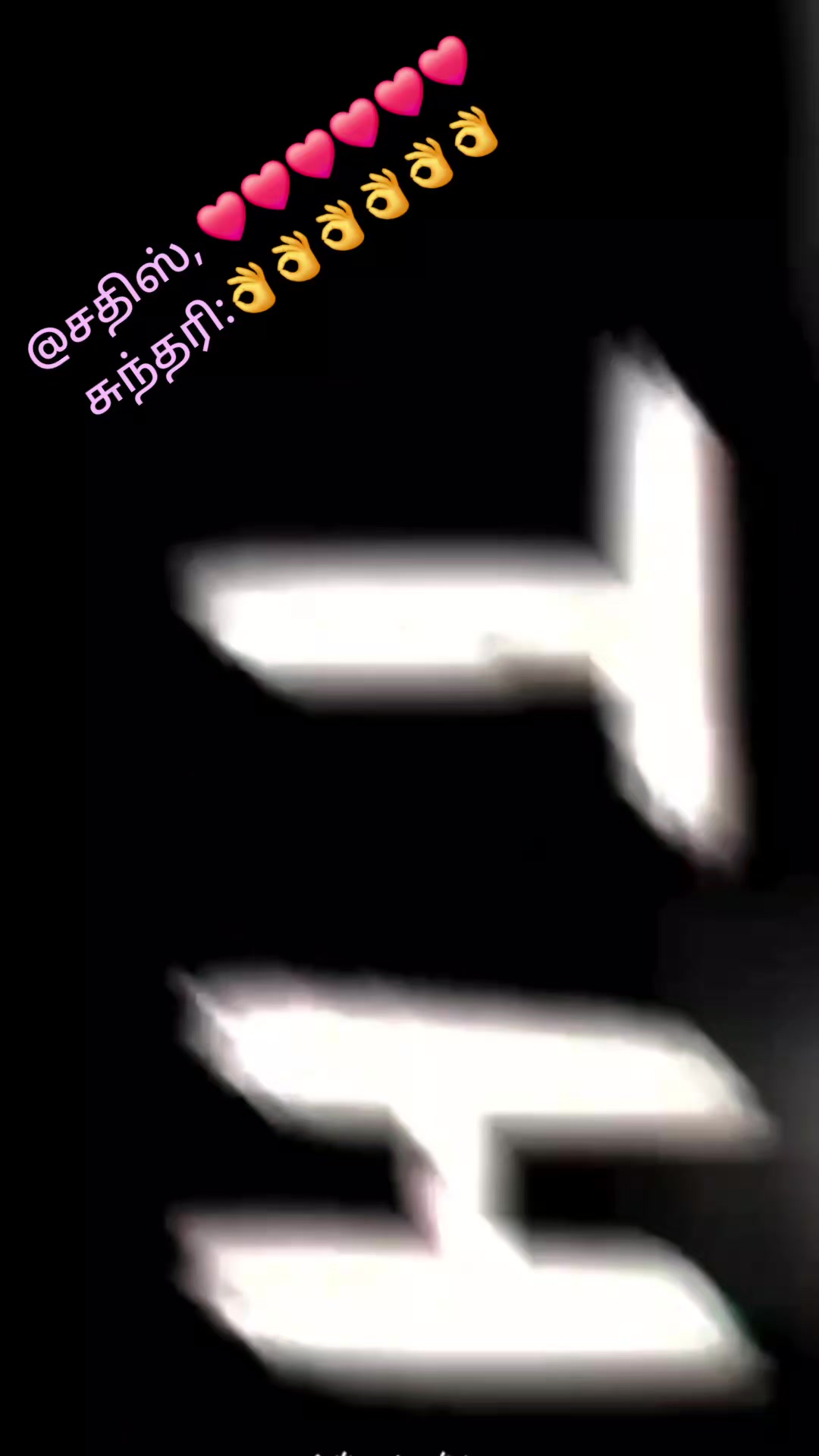 @ズムᄊムレ🇶🇦🇮🇳🇱🇰🇸🇦🇰🇼🇲🇾