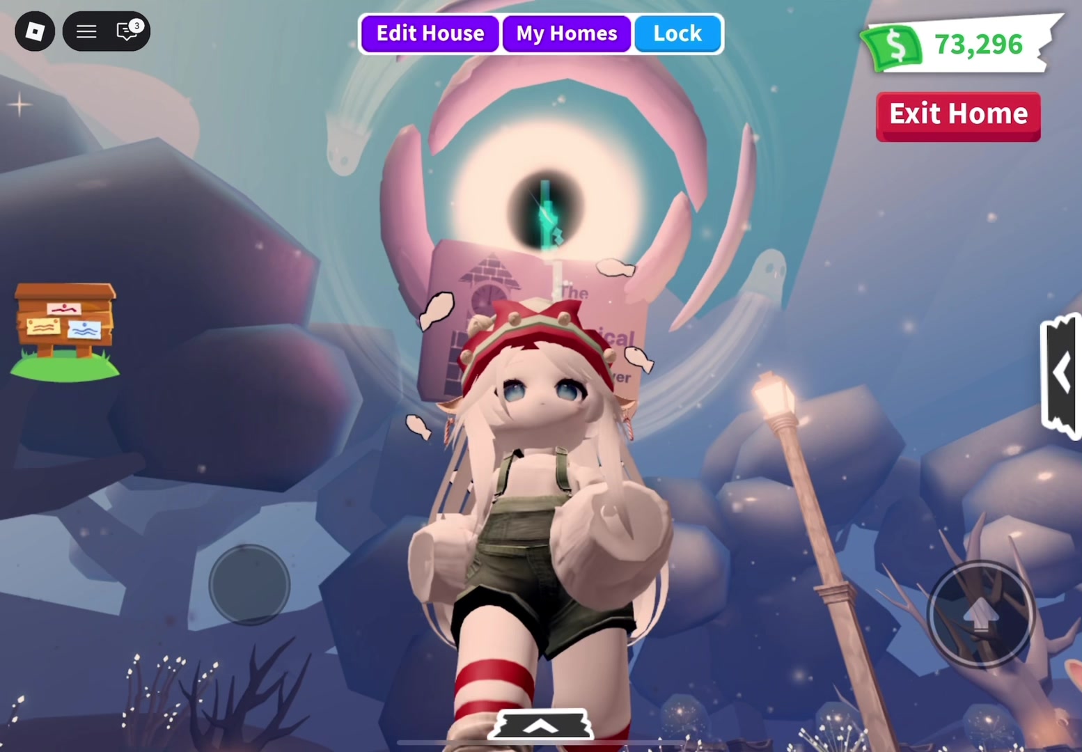 @Gummiefish
