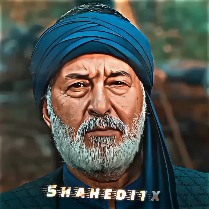 @Shah Editx