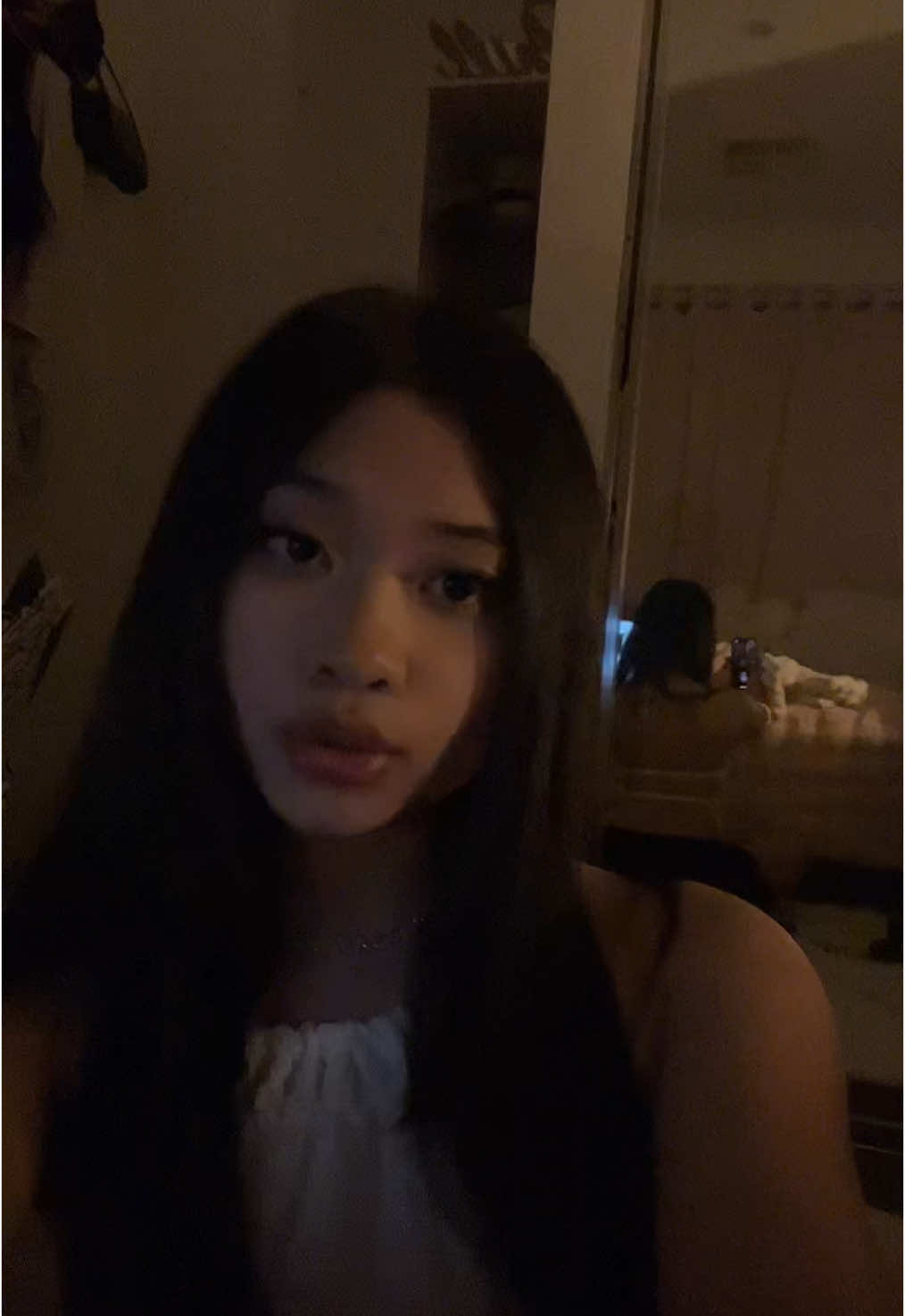 @angela