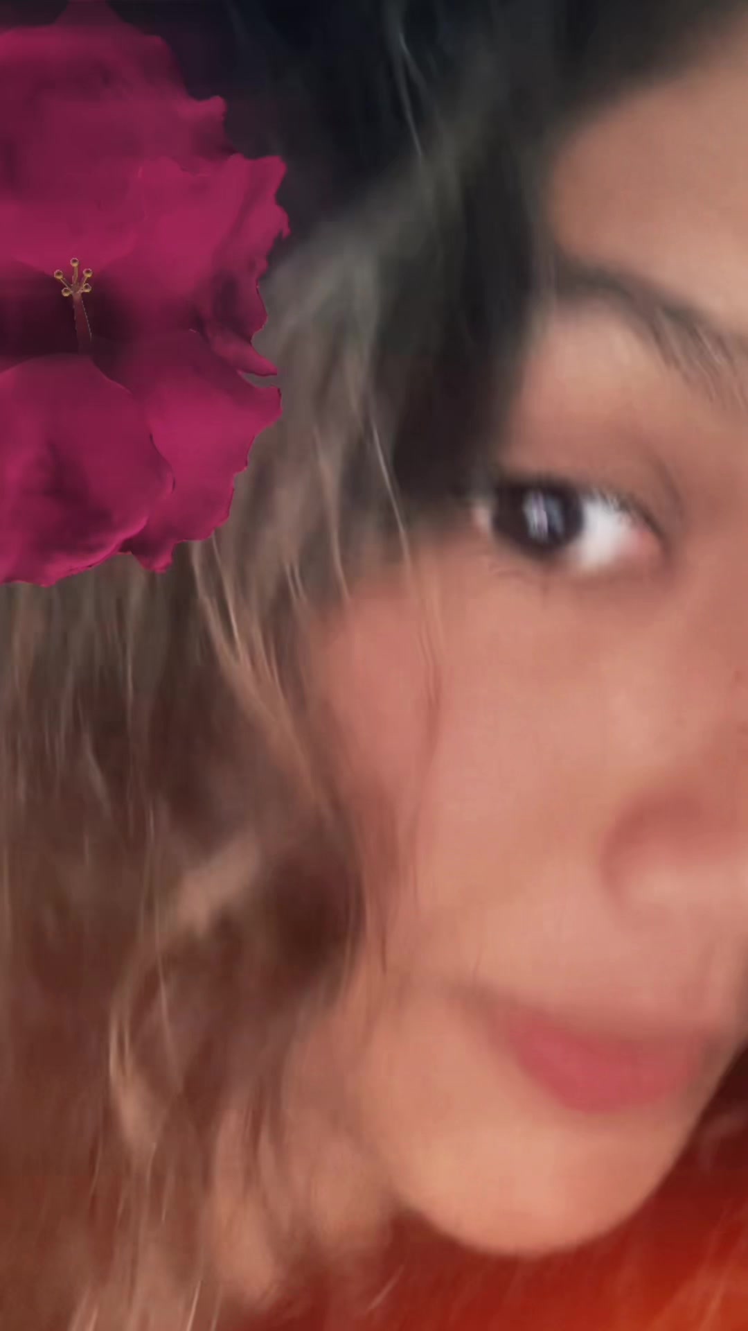 @Sahasr_a