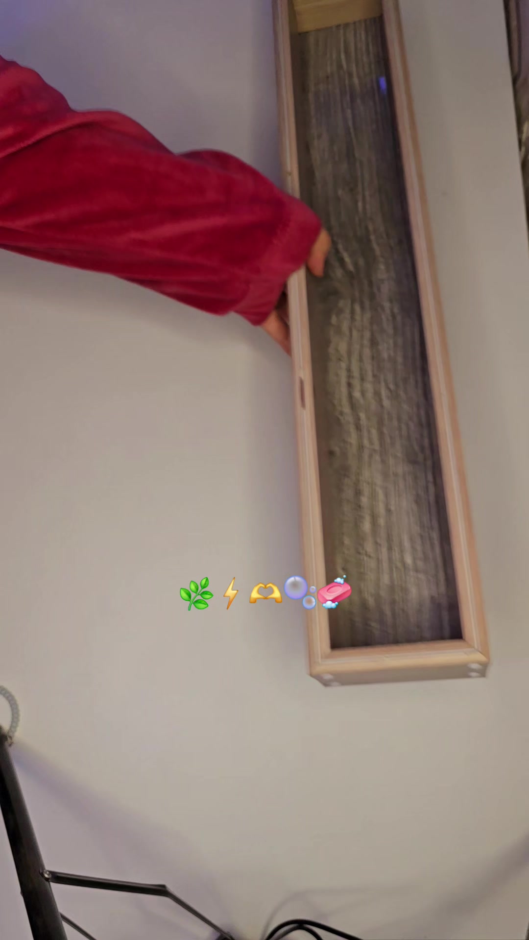 @هاجر المشاقبه|1989م