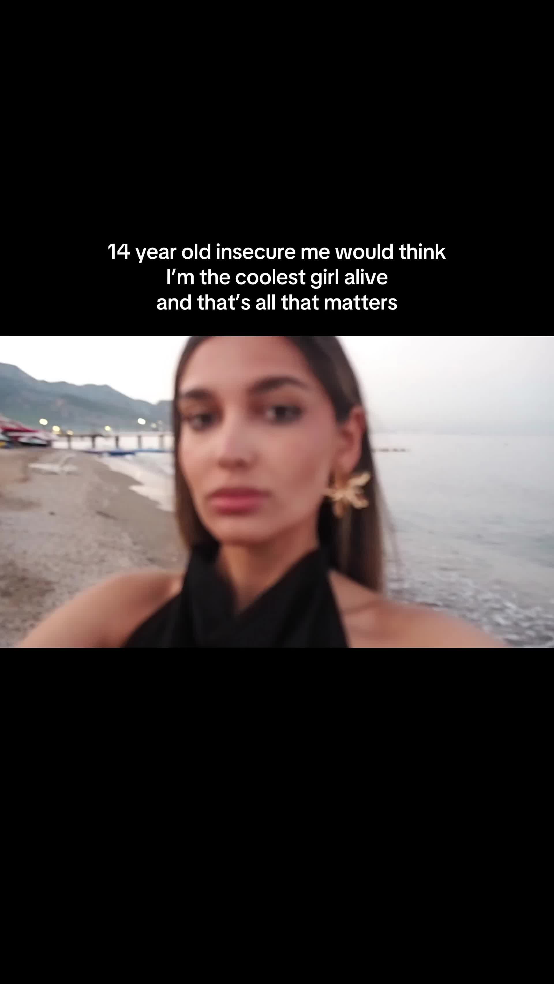 @lazarevalara