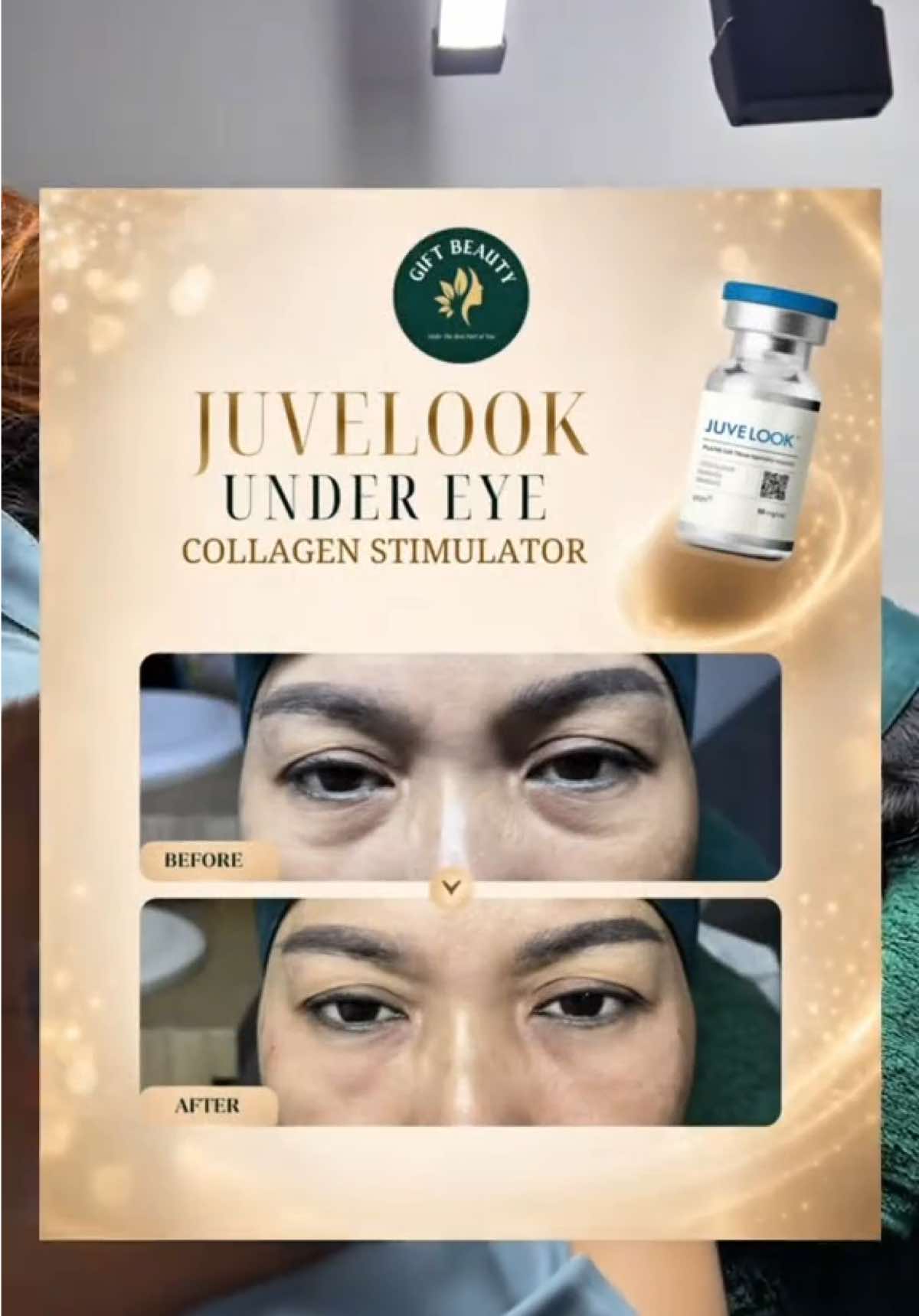 @Giftday Beauty