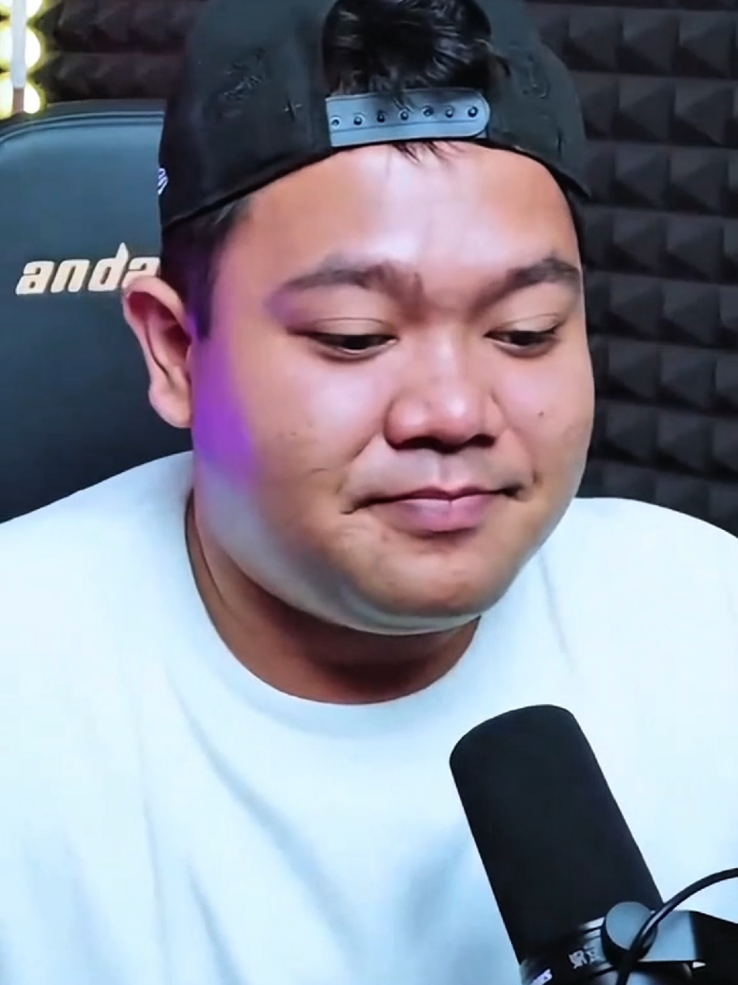 @๐ฌ๐ผ๐๐ฟ๐ฟ๐ฟ_๐๐น๐ถ๐ถ๐ฝ