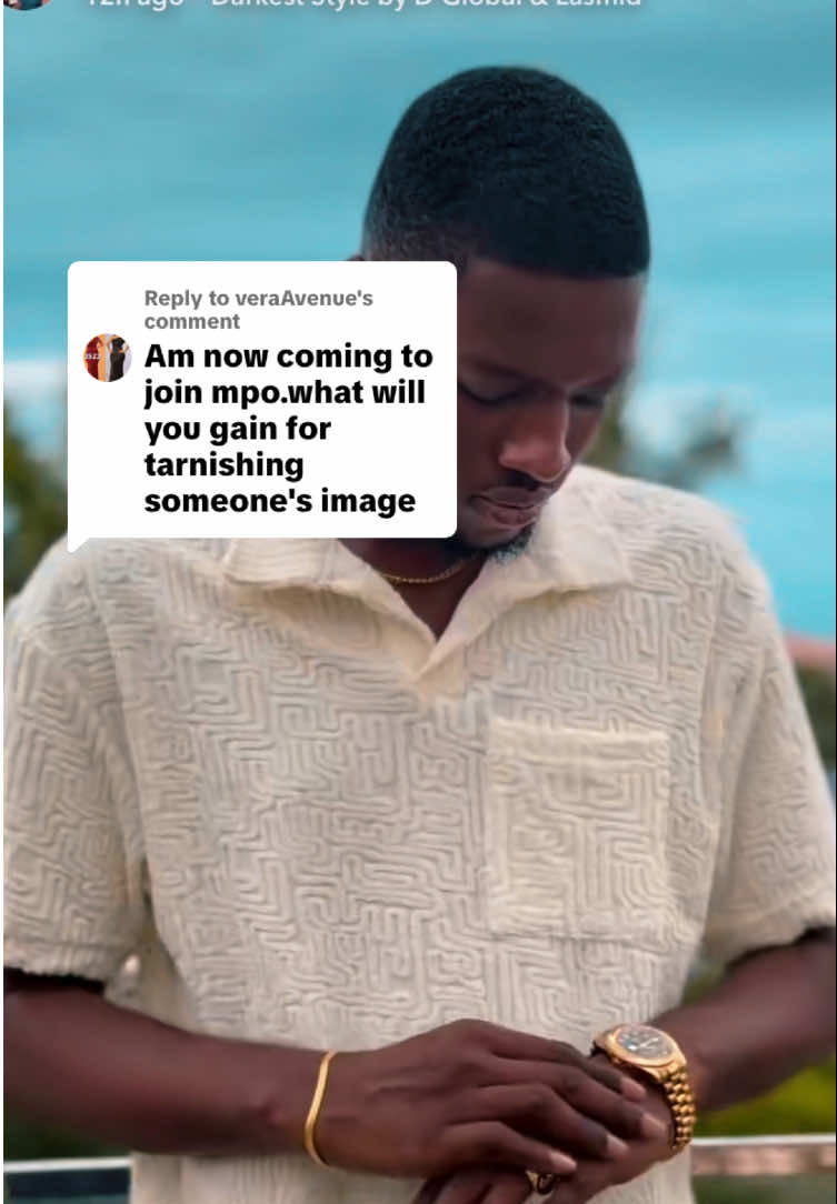 @❥Ninja_Dessmal🖤⭐️