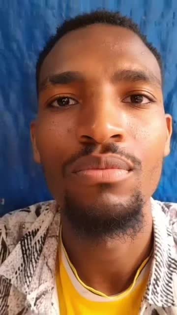 @አዲሱ 🎁 ውርጌሳ 🎁