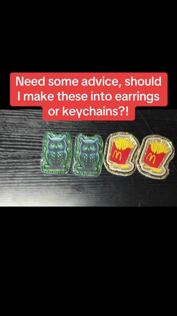 @Just bead it