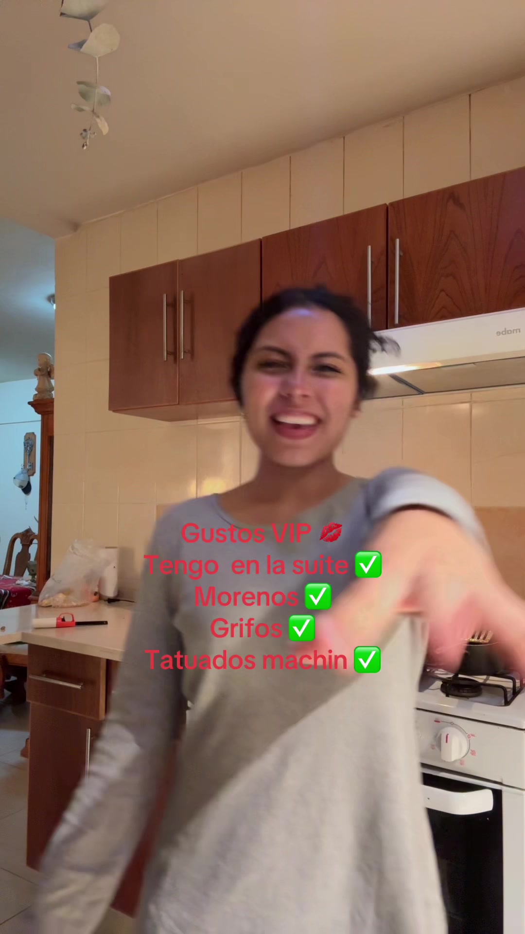 @imyulirodriguez