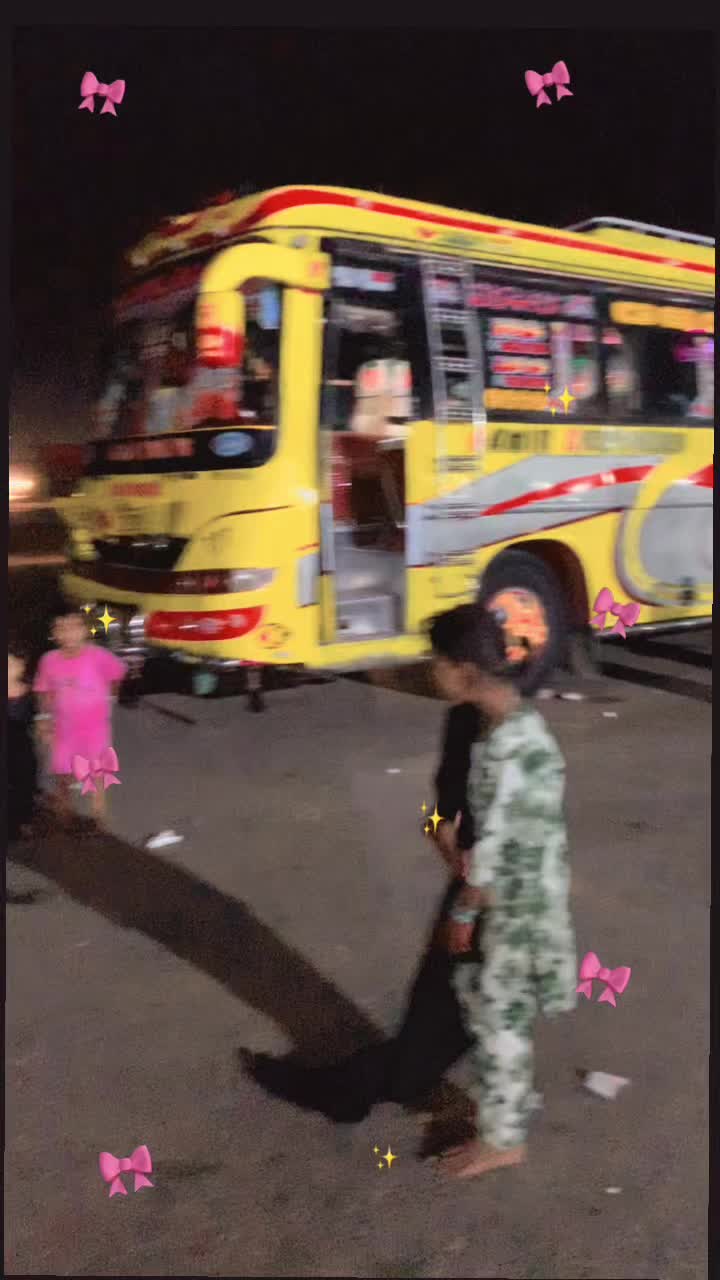 @komal Khan 1