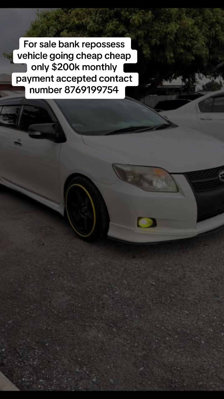 @Clearance _bank_repo_deals