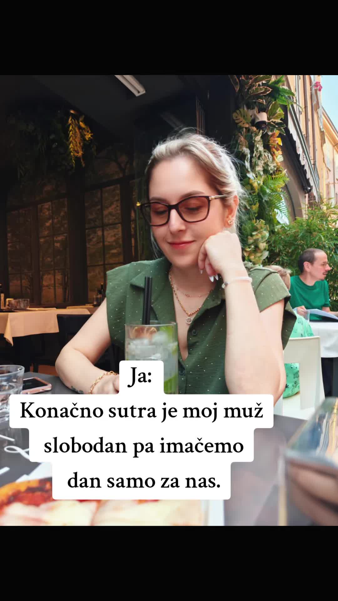 @Balkanka