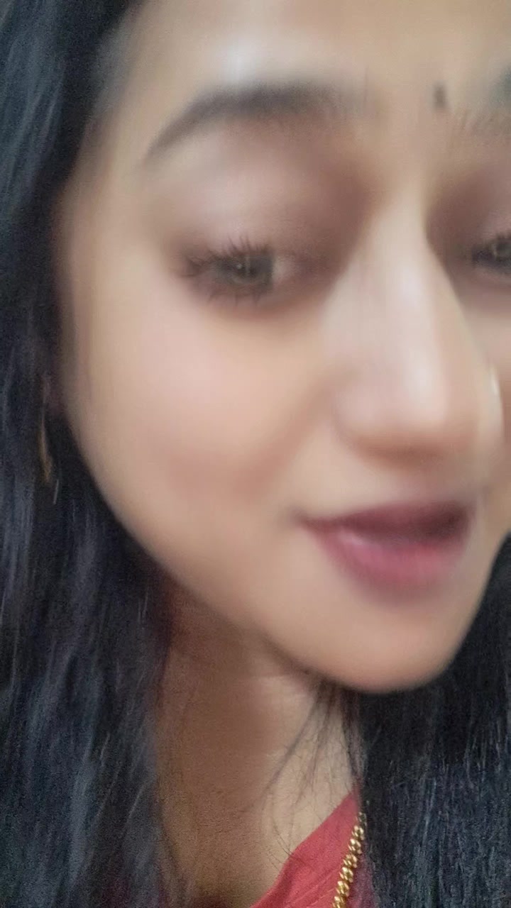 @🦋🦋Laya ponnuse🦋🦋