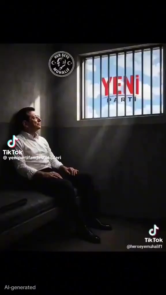 @kenançoban07