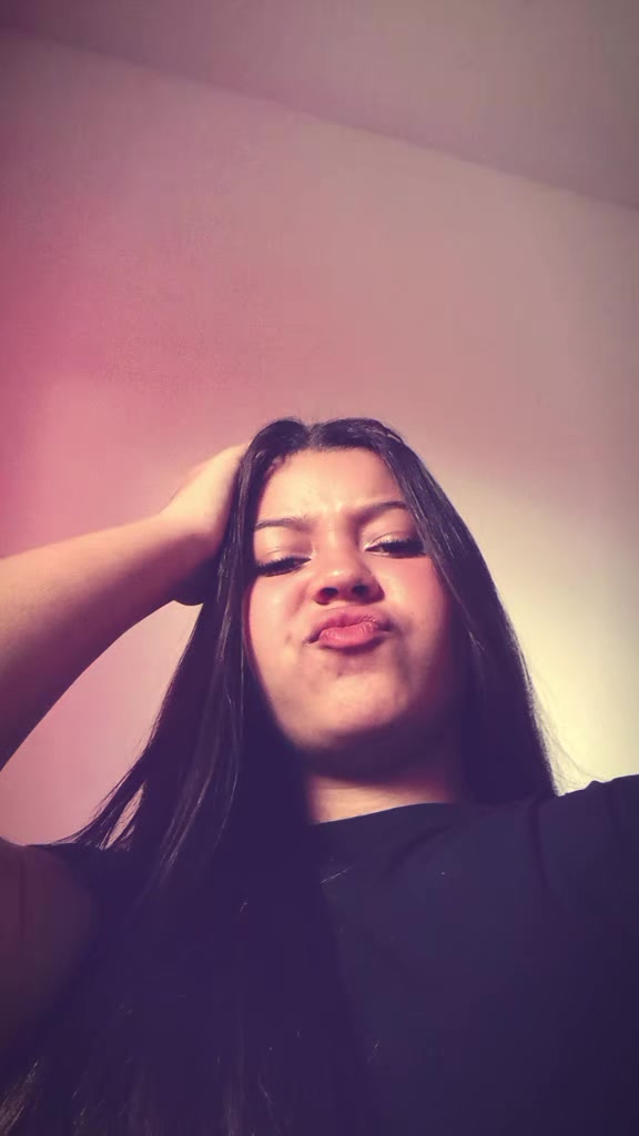 @ea_aninha❤️