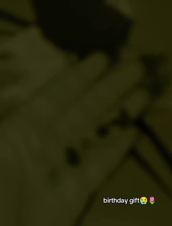 @✿ ͜͡ ᭄𝐉𝐊'𝐬 𝐀𝐃𝐑𝐔⁷_ᥫ᭡