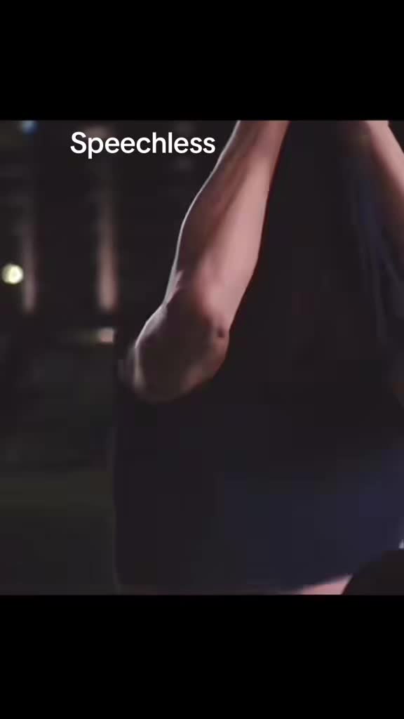 @EditswithJA