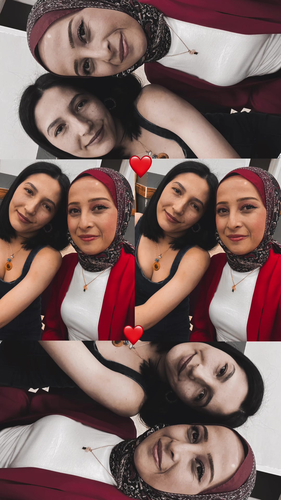 @Tansu Kara
