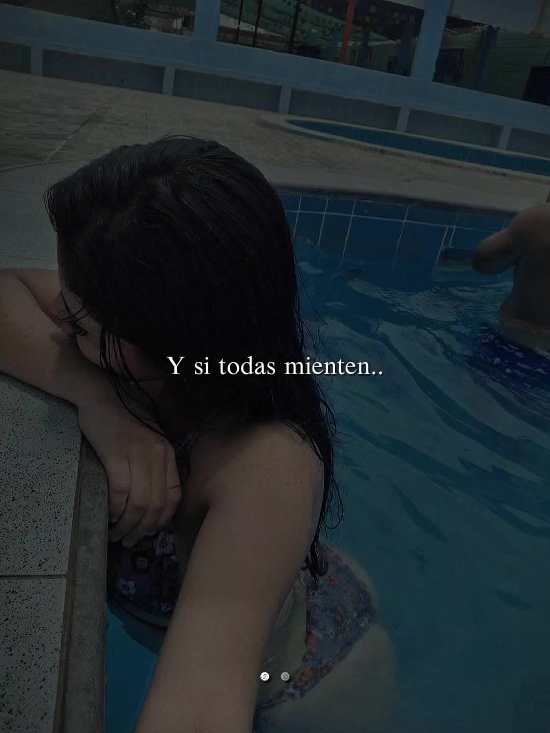 @🌻Carla cerdan💕