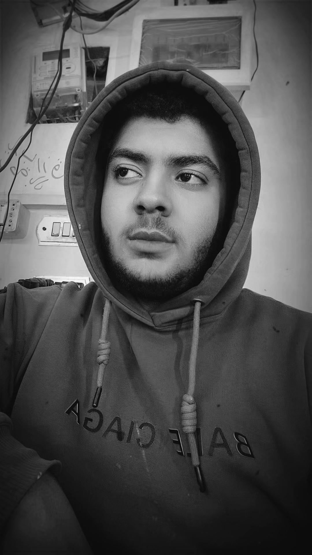 @دكتور $m$كتيبه 111