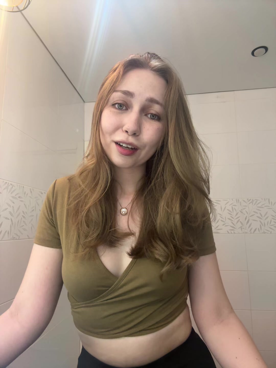 @kariiinaw