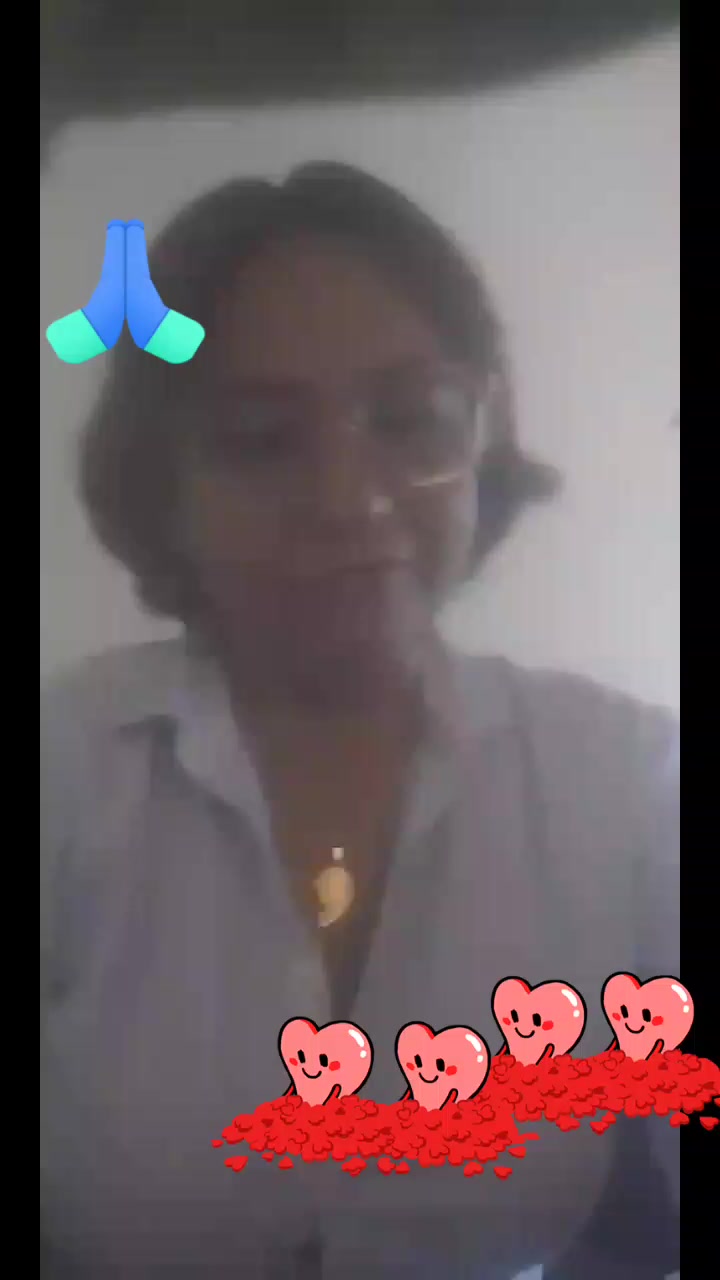 @👑🐓🐤 MIRIAN 🐤🐓👑