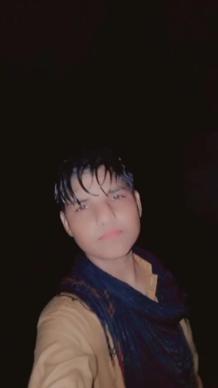 @🥇 ADEEL ARAIN 🦅