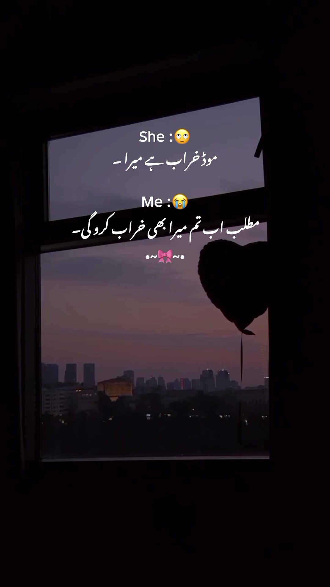@𝙆𝙪𝙡𝙛𝙖𝙖\&bull;&bull;🌙🍧