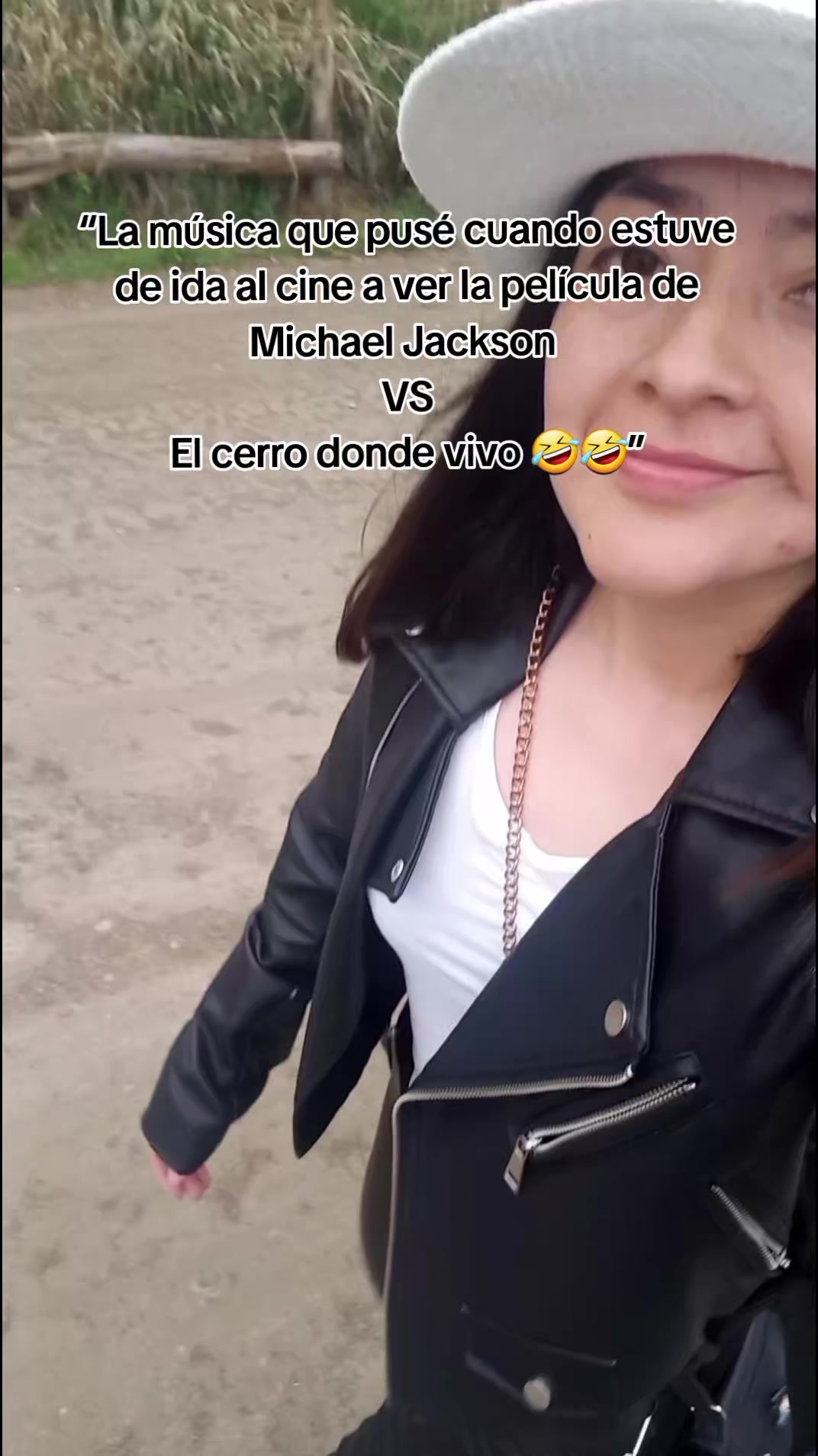 @Erika Fernanda 🦝👩&zwj;🎨
