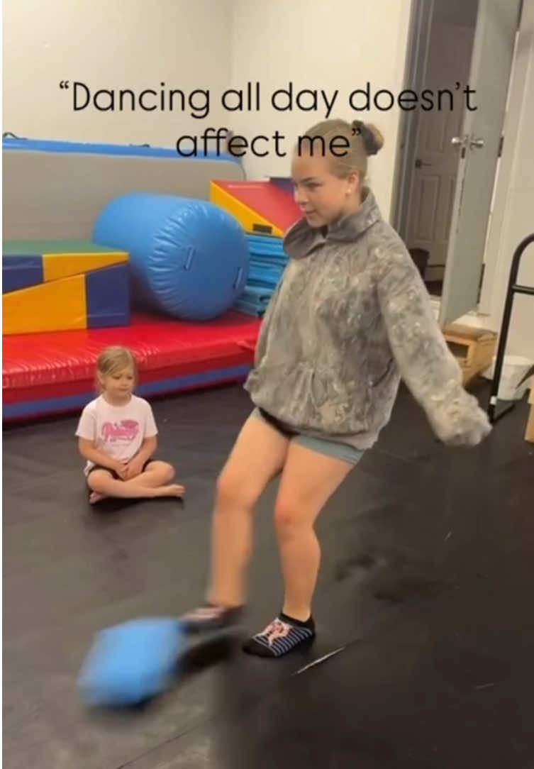 @Motion Dance Centre