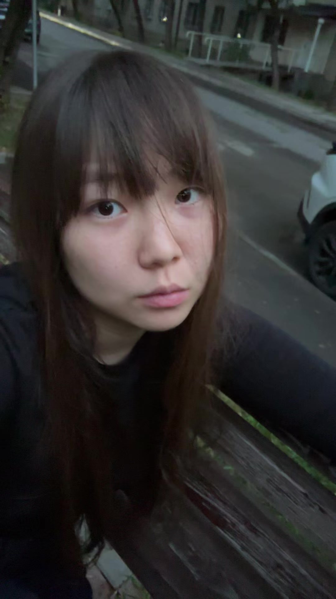 @uyanotsuki