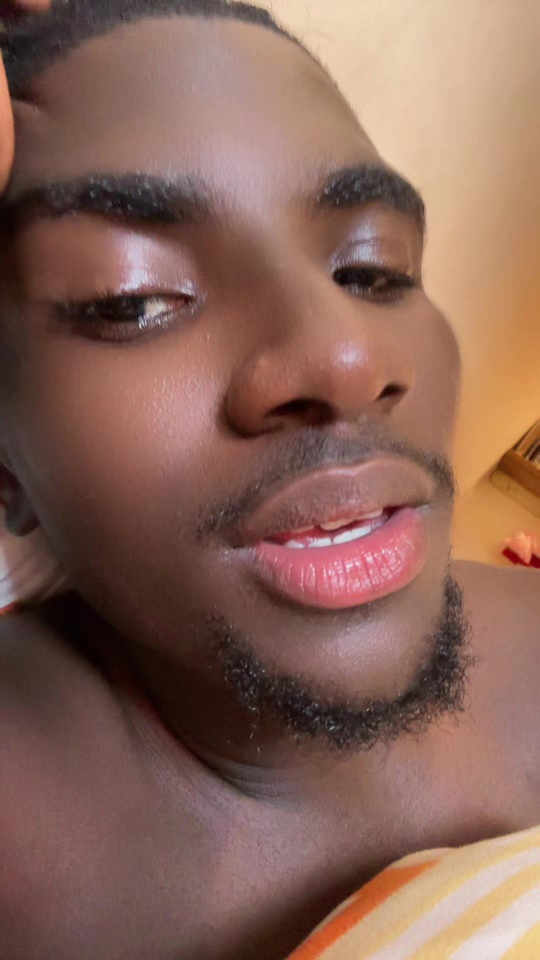 @Hyménée pam❤️🇨🇮