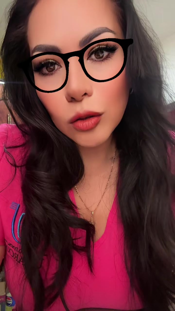 @La Doc TitaGuUb