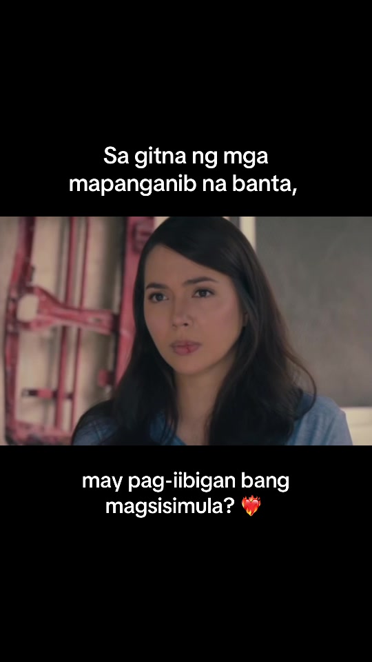 @ABS-CBN PR