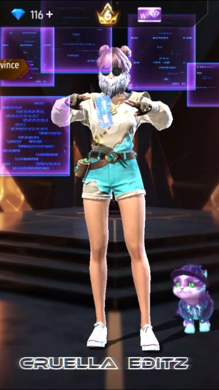 @๐๐๐๐๐๐๐ | ๐ธ๐ฆ