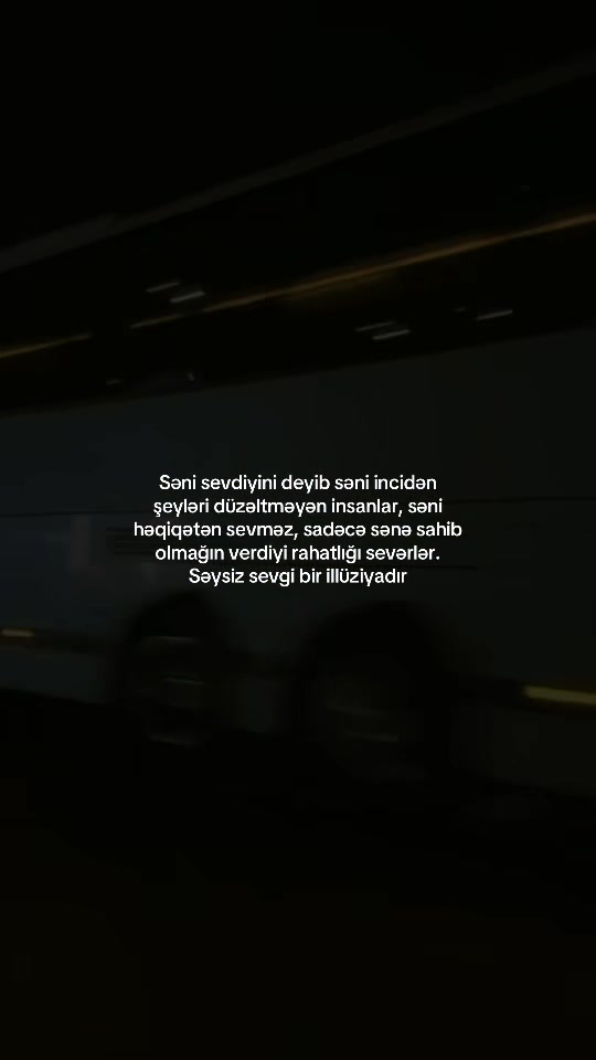 @🇦🇿 نورلان