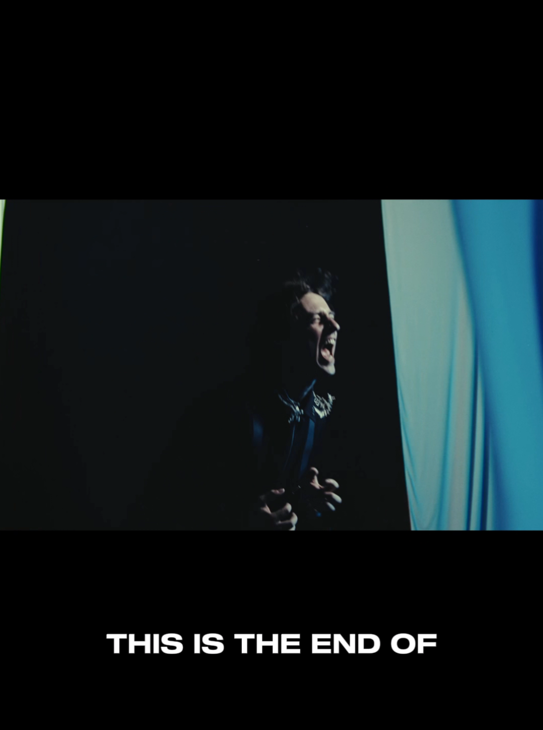 @𝗜𝗠𝗣𝗩𝗟𝗦𝗘